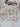 Grønkjær #10 FCK Matchworn & Signeret 2009/10 - L