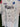 Grønkjær #10 FCK Matchworn & Signeret 2009/10 - L