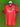 Sigurdsson #27 FCK Matchissued Europa League 2019/20 - L