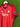 Sigurdsson #27 FCK Matchissued Europa League 2019/20 - L