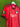 Sigurdsson #27 FCK Matchissued Europa League 2019/20 - L