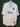 Madsen #5 FCK Nike 2001/02 - L
