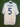 Madsen #5 FCK Nike 2001/02 - L