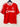 Liverpool Candy 1989/90 (L)