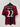 Kaka' AC Milan hemmabanetrøje 13/14 (L) NY MED TAGS