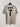 Ronaldo Juventus utebanetrøje 18/19 (M)