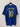 Ronaldinho Brasilien 2008 udebanetrøje (XL)