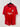 Liverpool hemmabanetrøje 2006/08 (XL)