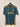 LA Galaxy 2023/24 utebanetrøje (L)