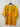 Kamerun udebanetrøje 2006 (XXL)