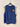Barcelona linne (XL)