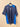 Holland före matchen 2004 (XL)