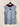 PSG linne (XL)