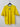 Brasilien före matchen 2002 (XL)