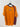 Barcelona före match 2004/05 (XL)