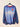 Arsenal udebanetrøje 2004/05 (XL)