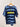 Inter Milan udebanetrøje 2004/05 (XL)