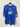 Juventus tredjetrøje 2004/05 (XL)