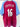 Peter Crouch signeret Aston Villa trøje (XL) + DBU mystery box