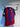 Davids FC Barcelona 2004 S