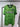 Ljungberg Celtic udebane 2010/11 XL