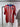 Atlético Madrid hjemmebane 2004/05