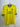 Brøndby hjemme 2018/19 XL
