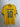 Brøndby 'Bent Turbo Christensen' XL trøje, bagside med nummer 10 og Christensen