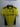 Forsiden af Krohn-dehli brøndby hjemme 2011/12 164 trøjen fra Brøndby IF.