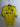 Brøndby hjemme 2015/16 M trøje forfra med Hummel logo og Bet25.dk sponsor.