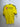 Brøndby hjemme 2015/16 M trøje bagfra med Arbejdernes Landsbank sponsor.