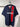 PSG Hjemmebane 2003/04 XL