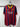 Barca hjemme 13/14 XL