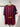 Barca hjemme 13/14 XL