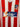 Atletico Madrid hjemme 02/03 XL