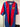 F.C Barcelona Hjemme 2002/03 XL