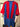 F.C Barcelona Hjemme 2002/03 XL