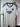 Forsiden af Andreas Cornelius FCK Hjemme 2023/24 XXL trøje med FCK-logo og Unibet-sponsor.