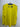 Brøndby IF Hjemme 2018/19 2XL trøje bagside, gul med NTG Nordic Transport Group sponsorlogo.