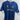 Brøndby IF Specialtrøje 2019/20 M forfra med gul Hummel logo og "ALDRIG ALENE" tekst.