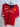 Manchester United Hjemme 1998/2000 XL