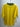 Bagside af Brasilien Hjemme 1993/94 XL trøjen, viser det ikoniske gule design fra 90'erne.