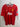 Cleverley Manchester United Hjemme 2011/12 XL spillertrøje, forside med logoer