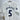 Bagsiden af Højbjerg Tottenham Hjemmebane 2021/22 S fodboldtrøje med nummer 5 og Premier League badge.