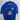 Chelsea Træningstrøje 2018/19 L forfra med Nike logo, klubemblem og sponsor
