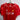 Forsiden af Liverpool Hjemme 2014/15 M fodboldtrøje med LFC-logo og hvide detaljer.