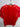 Bagsiden af Liverpool Hjemme 2014/15 M trøje med 96-logo i nakken og hvide striber.