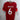Thiago Liverpool hjemmebanetrøje 2021/22 M set bagfra med navn "THIAGO" og nummer 6.