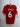 Thiago Liverpool hjemmebanetrøje 2021/22 M set bagfra med navn "THIAGO" og nummer 6.