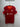 Thiago Liverpool hjemmebanetrøje 2021/22 M set forfra med LFC-logo, Nike-swoosh og sponsor.